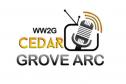 Cedar Grove Amateur Radio Club